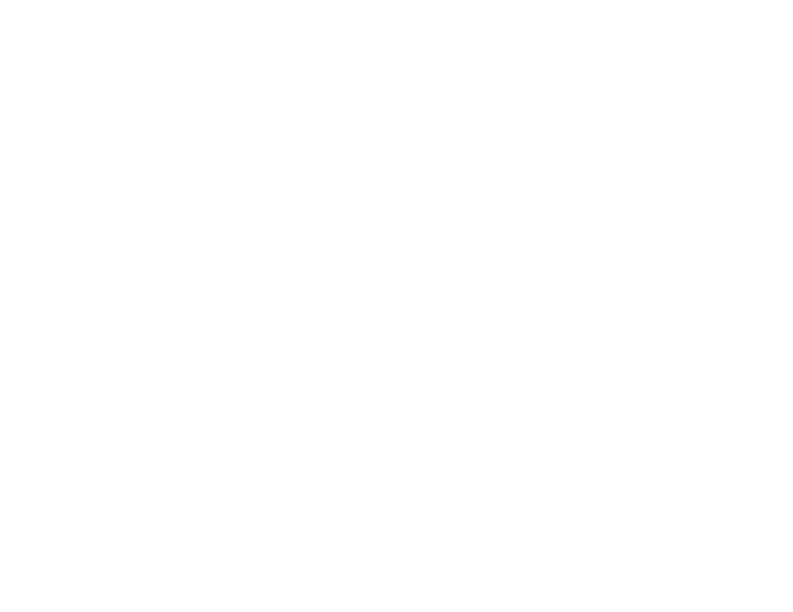 Logo UnitedCTF